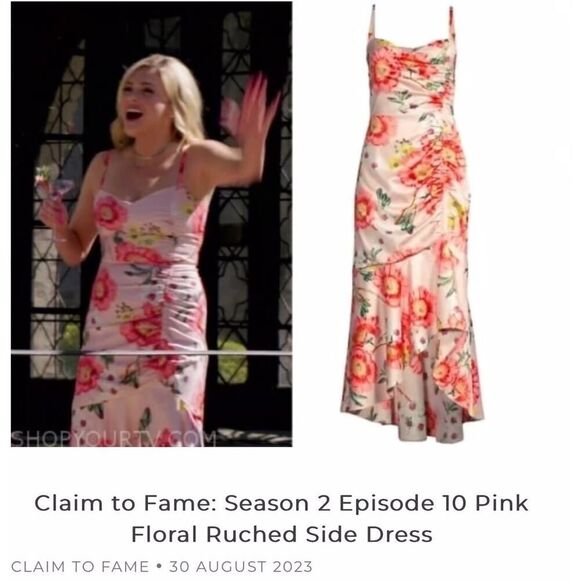 Parker Black Floral Sequin Embellished Dress Size 14 – Elegant Sleeveless Gown - Picture 2 of 15